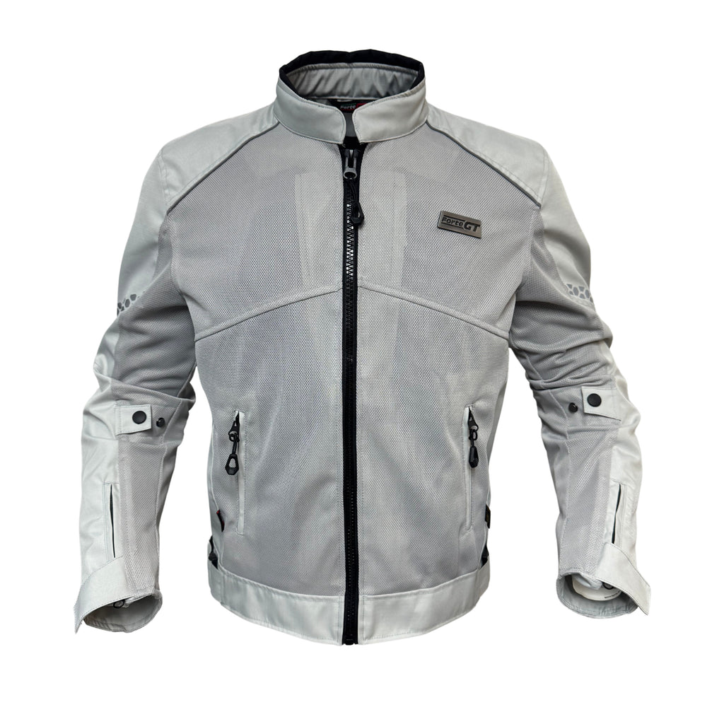FORTE GT 2001054 WHITE STONE Mont
