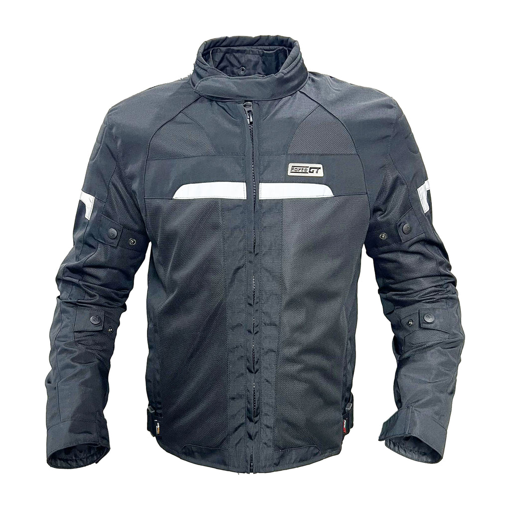 FORTE GT 2001072 INFERNO Erkek Mont