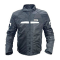 FORTE GT 2001072 INFERNO Erkek Mont