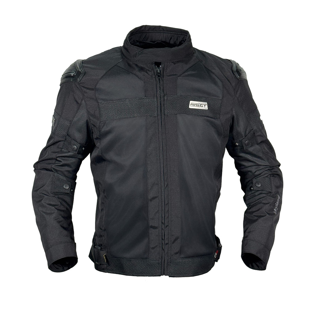 FORTE GT 2001079 SKYLAND Mont