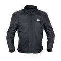 FORTE GT 2001079 SKYLAND Mont