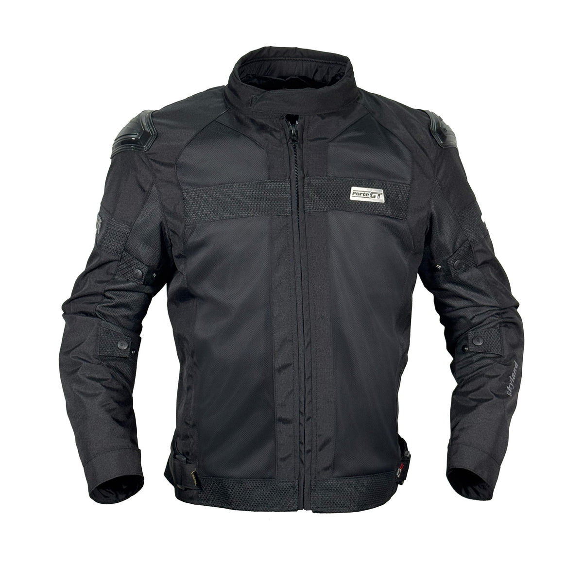 FORTE GT 2001079 SKYLAND Mont