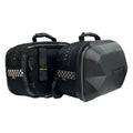FORTE GT 70887 DELPIERO Yan Heybe