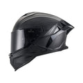 SWAY 867 LINE Matt Black