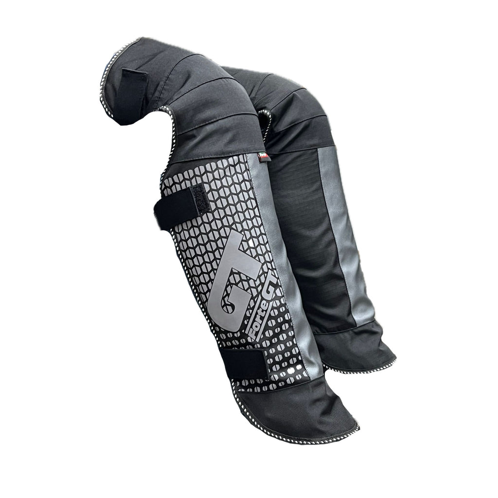 TEX 297 PRO Level 2 Rüzgarlık