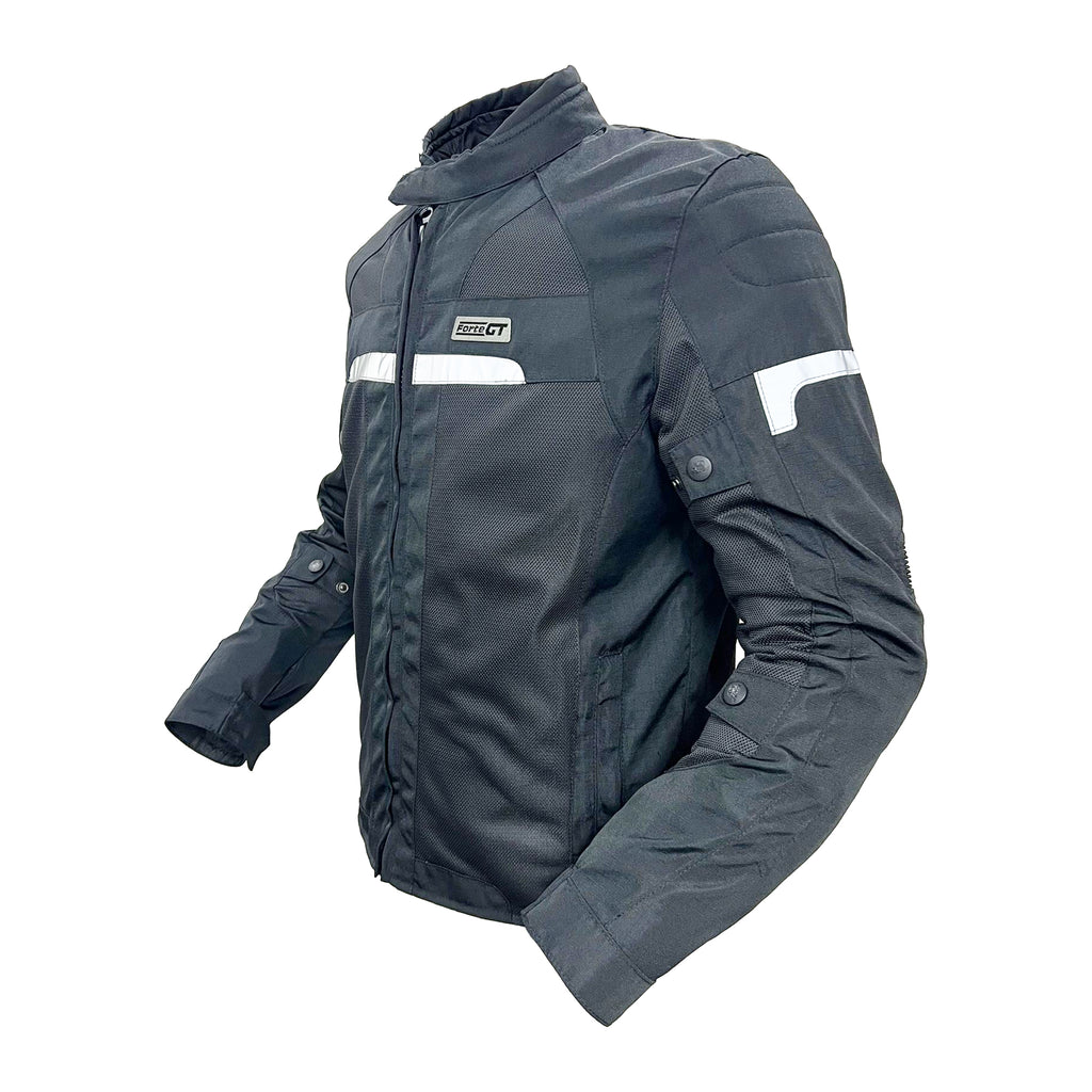 FORTE GT 2001072 INFERNO Erkek Mont
