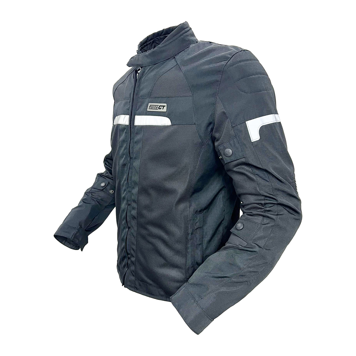 FORTE GT 2001072 INFERNO Erkek Mont