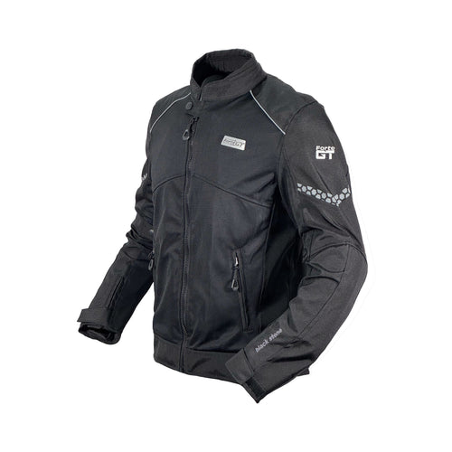 FORTE GT 2001054 BLACK STONE Mont