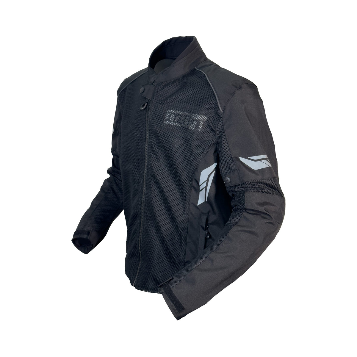 FORTE GT 2001055 OCEAN Mont Siyah