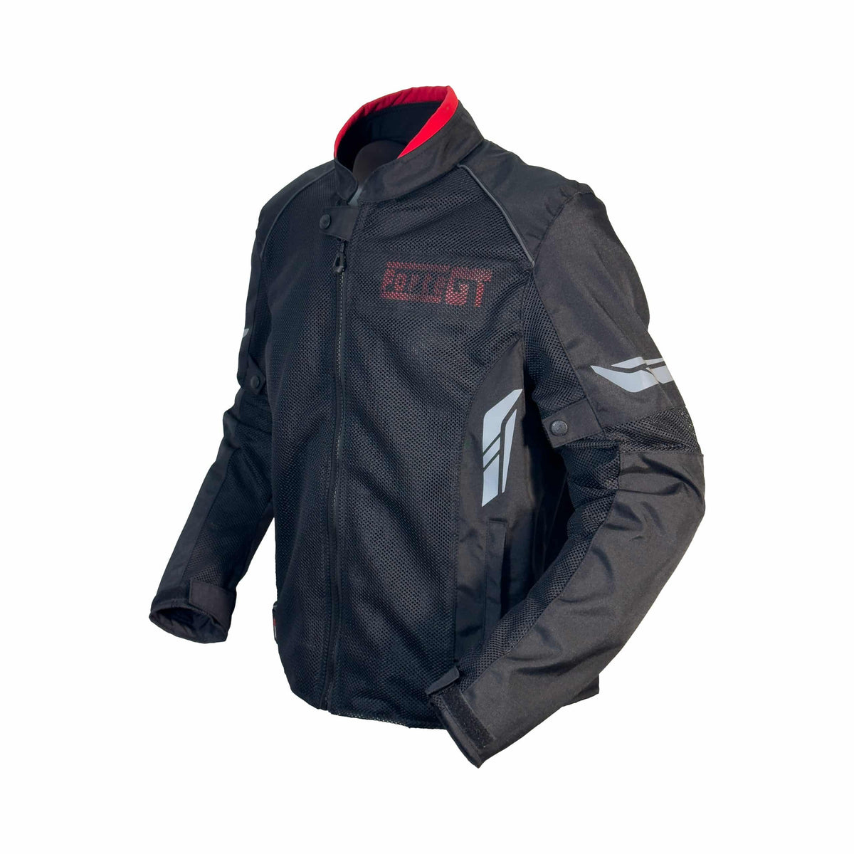 FORTE GT 2001055 OCEAN Mont Kırmızı