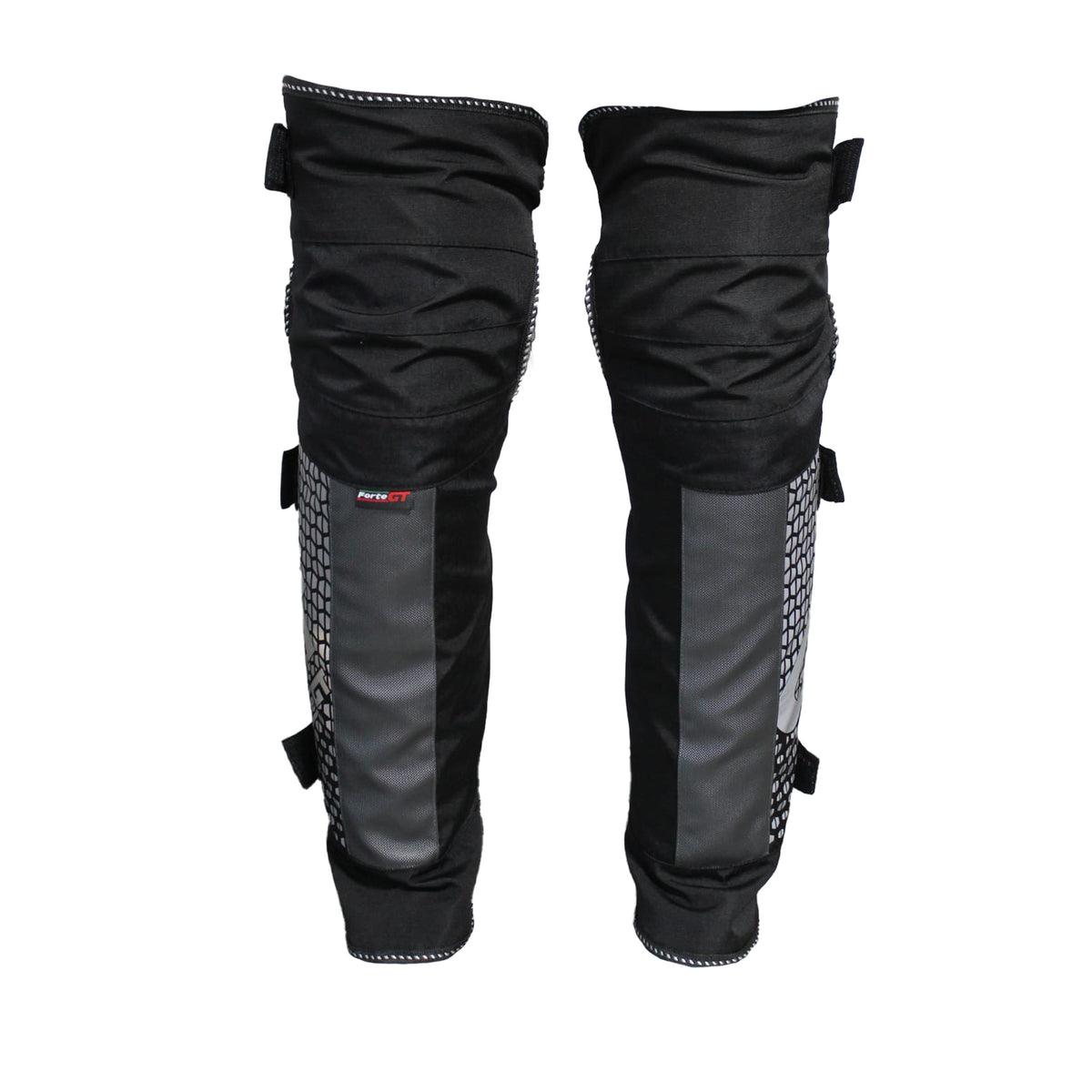 TEX 297 PRO Level 2 Rüzgarlık