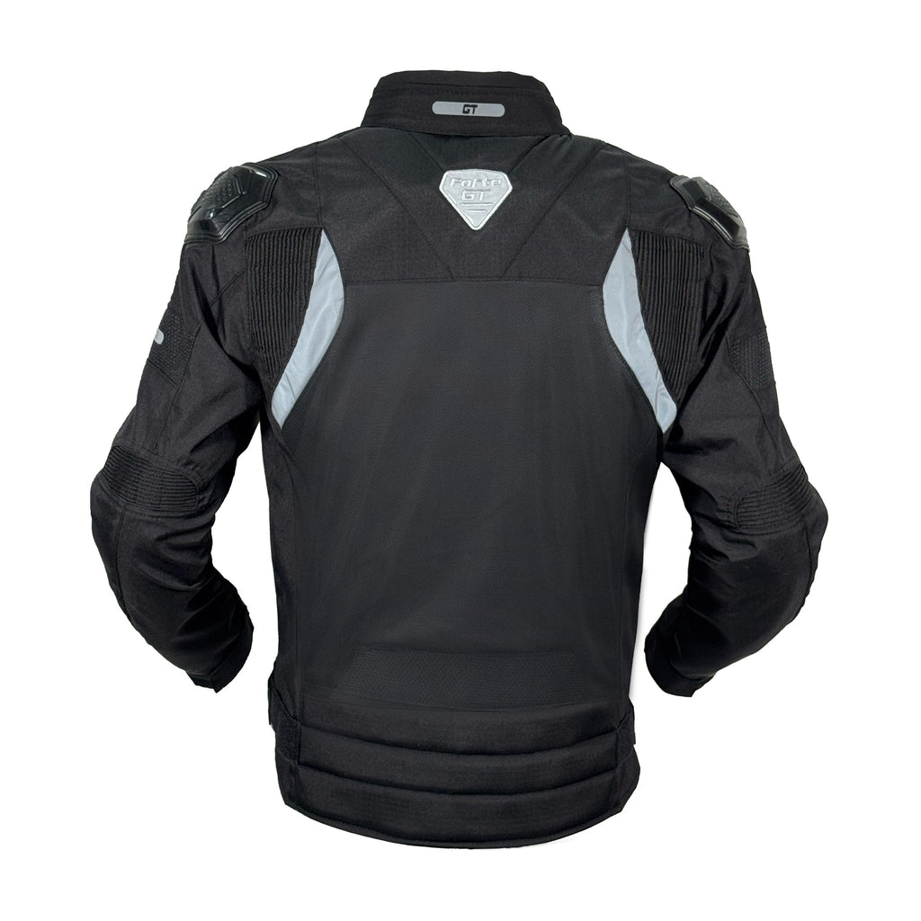 FORTE GT 2001079 SKYLAND Mont