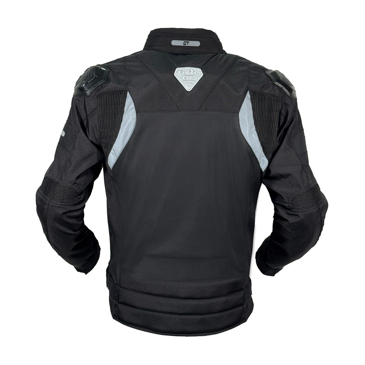 FORTE GT 2001079 SKYLAND Mont