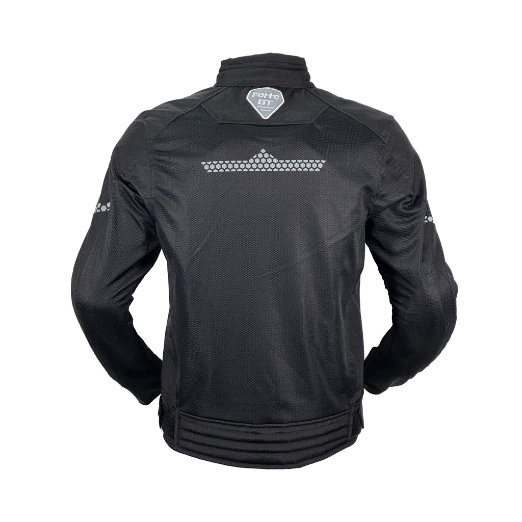 FORTE GT 2001054 BLACK STONE Mont