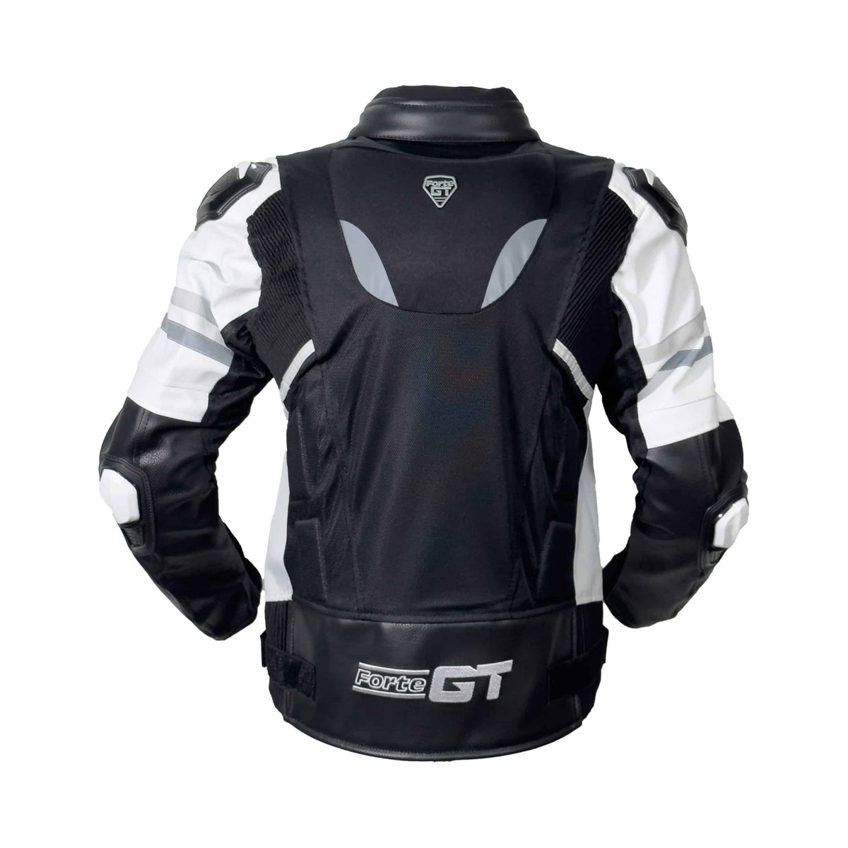 FORTE GT 2003001 TİTAN Mont Beyaz