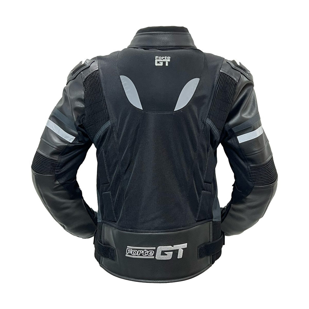 FORTE GT 2003001 TİTAN Mont Antrasit