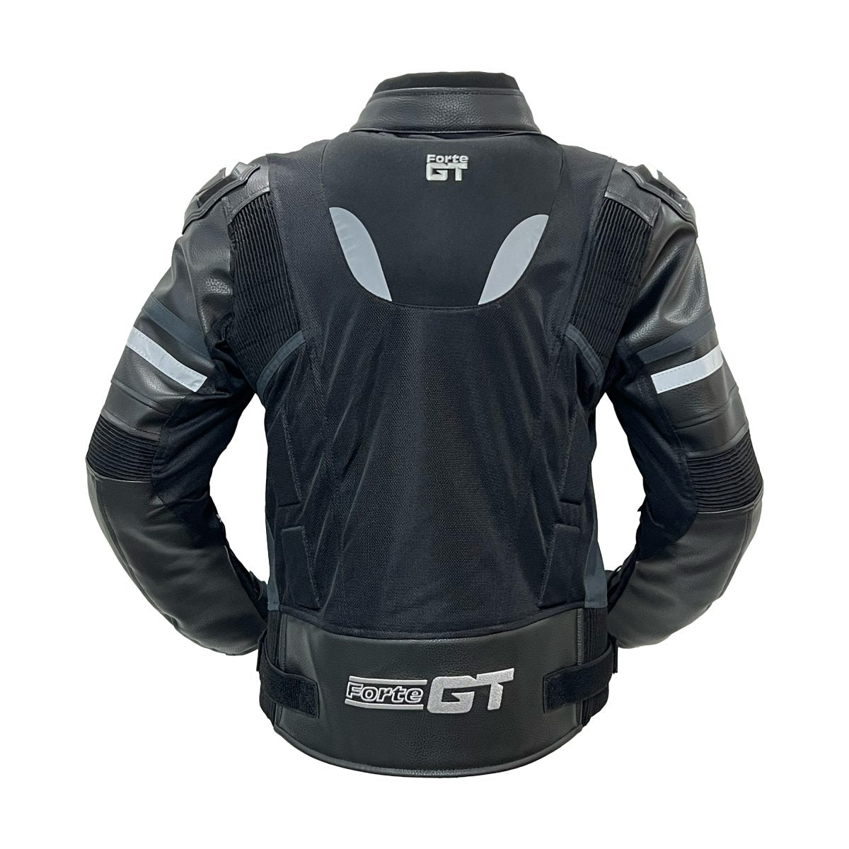 FORTE GT 2003001 TİTAN Mont Antrasit