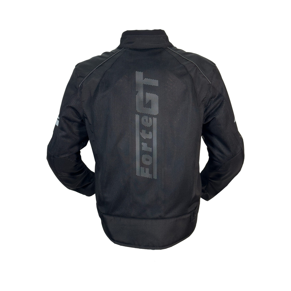 FORTE GT 2001055 OCEAN Mont Siyah