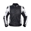 FORTE GT 2003001 TİTAN Mont Beyaz