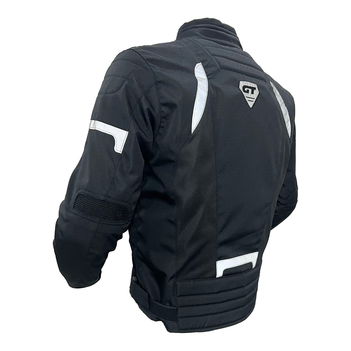 FORTE GT 2001072 INFERNO Erkek Mont