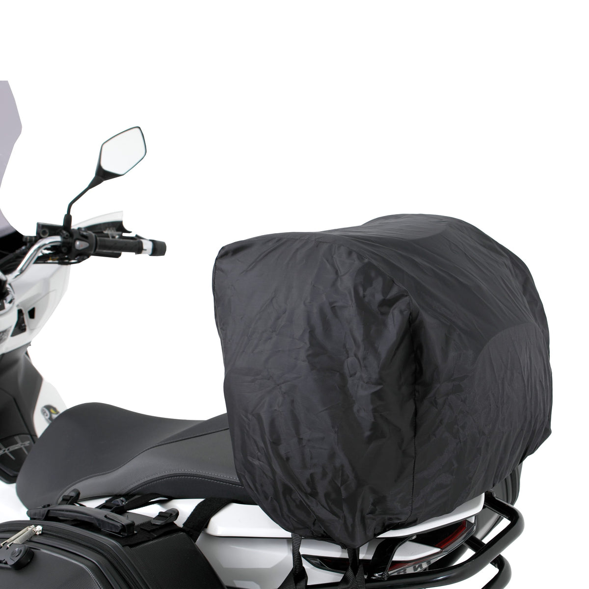 FORTE GT 70025 Arka Çanta