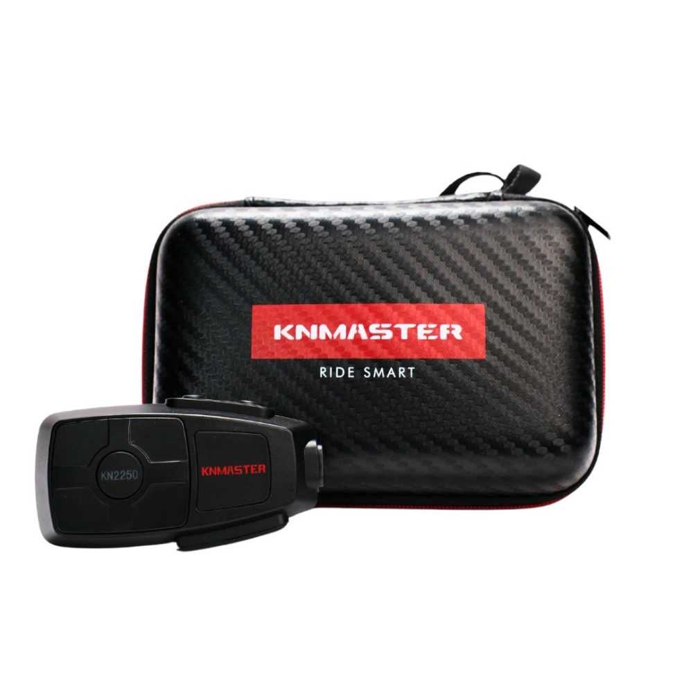 Knmaster KN2250 PRO Interkom