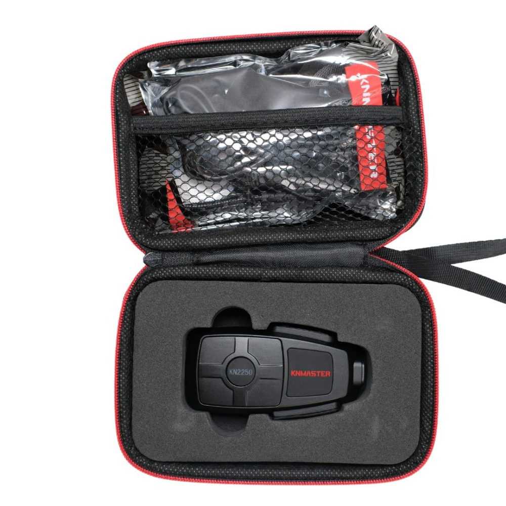 Knmaster KN2250 PRO Interkom