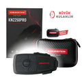 Knmaster KN2250 PRO Interkom