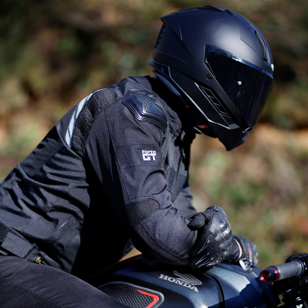 FORTE GT 2001079 SKYLAND Mont