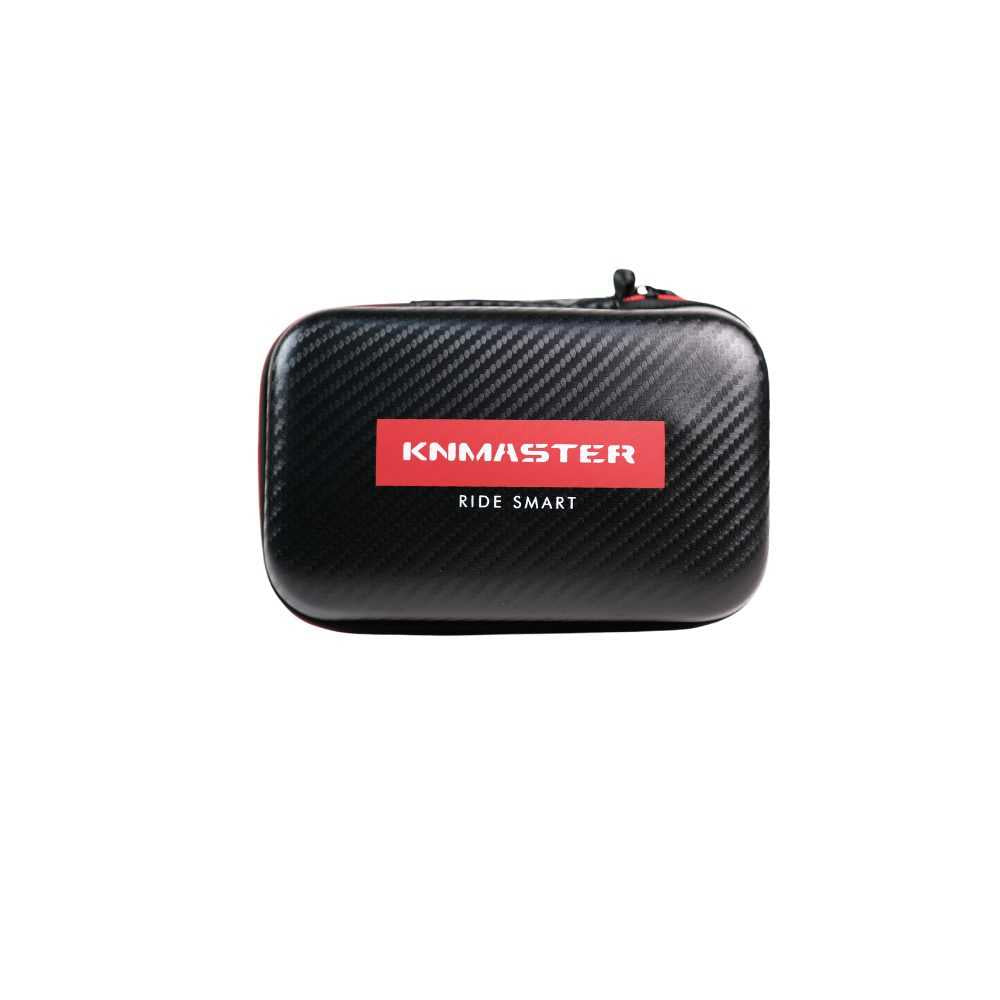 Knmaster KN2300 PRO Interkom Gri