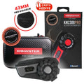 Knmaster KN2300 PRO Interkom Gri