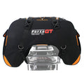 FORTE GT 70886 SENTOR Arka Heybe