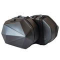 FORTE GT 70884 DIAMOND ABS Yan Heybe